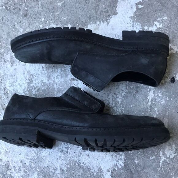 All Saints  - Picture 2 of 6